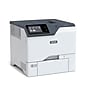 Xerox VersaLink C620 Laser Printer, Single-Function, Print (C620/DN)~#|#~32AF4B86-D042-4E3C-82F2D6B45A820249_sc7
