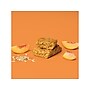 Bobo's Gluten-Free Peach Oat Bar, 36 oz., 12 Bars/Box (111-D)~#|#~32AF6290-77D7-4451-BD85857313C1BE33_sc7