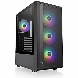 未開封品 AMD Ryzen 5 5600G AMD Ryzen 5 5600G R5-5600G 6C 16MB desktop 3.9-4.4GHZ socket