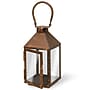 National Tree Company 12" Garden Accents Lantern (GAL30-6RU)~#|#~32B06B47-2F40-4CF7-B4F4E14A047B49AA_sc7