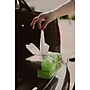 Crocodile Cloth Original Cleaning Cloths, 15" x 10", 100/Pack (5900-100)~#|#~32B2D71A-EAD1-4341-BB5924D5BA8AFD6E_sc7