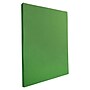 JAM Paper 30% Recycled Smooth Colored 8.5" x 11" Color Copy Paper, 32 lbs. Green, 50 Sheets/Pack (104083A)~#|#~32B4FAC0-AC19-4332-BEDBC5B7AA4E7819_sc7