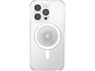 PopSockets PopGrip Magnetic Phone Grip - Thumbnail 5