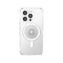 PopSockets PopGrip Magnetic Phone Grip, Clear (806827)~#|#~32B69189-0335-4FF0-9FA87B6FA31182FF_sc7