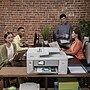 Brother INKvestment Tank MFC-J6555DW Wireless Color Inkjet Printer, All-In-One Supertank, Print, Scan, Copy, Fax~#|#~32B6C459-8744-4481-928E745FAD2F1635_sc7