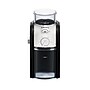 Krups Burr Coffee Grinder, Black (GVX212)~#|#~32B73F50-A50D-43A0-84786209B6BE7C04_sc7