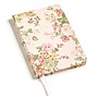 2027 Eccolo Laura Ashley Floral 6" x 8" Weekly & Monthly Planner, Faux Leather Cover (RY27-401F)~#|#~32B77310-0D3C-4BFF-BFB1AF5B6CE88E01_sc7
