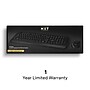 NXT Technologies™ Wireless Keyboard and Optical Mouse Combo, Black (NX60883)~#|#~32B7A90E-535A-4EDA-A46BB7B7BF8ED881_sc7