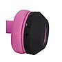 Altec Lansing Whiteout Series Wireless Bluetooth Kid Safe ANC Headphones, Black/Pink (MZX4500-BOPNK)~#|#~32B854FF-A978-4F55-91031090A4580C60_sc7