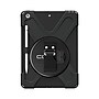 CODi Rugged 10.2" Case for iPad 9th, 8th, and 7th Generation, Black (C30705065IS)~#|#~32BA16A4-F7AE-4004-B9C1E259C9E04F78_sc7