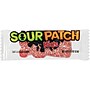 Sour Patch Kids Assorted Gummy Candy, 240/Pieces (AMC4314700)~#|#~32BB34CD-FFCF-42FB-A1CCEA811460742F_sc7