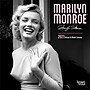 2027 BrownTrout Marilyn Monroe 7" x 7" Monthly Wall Calendar (9798330714834)~#|#~32BBA458-D2E6-429B-BE967C6E93339F7F_sc7