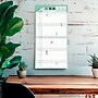 2026 BrownTrout The Very Busy Family Organizer 12" x 12" Monthly Wall Calendar (9798330705894)~#|#~32BBC148-C1A8-47C4-89E9468948FC1F01_sc7