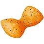 Pringles Mingles Jalapeno and Queso Chips, 2 oz. (3800032844)~#|#~32BCE7B7-9A8C-4A56-927DD1B1EF6D9DB1_sc7