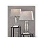 Simplee Adesso Camila Table Lamp, Brushed Steel, 2/Pack (SL1151-22)~#|#~32BDC583-2FC1-40BF-9CDC72D070090986_sc7