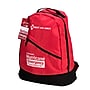 First Aid Only 3-Day Hurricane Emergency Preparedness Kit (91054)~#|#~32BF8711-96F2-41D2-83AA3130CA0F7AA0_sc7