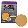 CoverGuard Med-hesive CGM Overpatch, Tan, 25/Pack (101-201T)~#|#~32BFC9E6-1859-4423-AD9F0F5B9BE7AA91_sc7