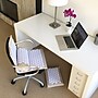 Bed of Nails ECO Acupressure Mat and Pillow Set, Beige (170020)~#|#~32C02BE4-7568-42A4-8FC044CD9875C772_sc7