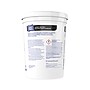 Easy Paks Neutralizer/Conditioner Powder-To-Liquid Deodorizer, 0.5 oz. Packets, 90 Packets/Tub, 2 Tubs/Carton (990685CT)~#|#~32C09055-3740-4F42-8A7AE159B6723585_sc7