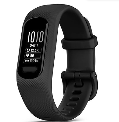 Garmin vívosmart 5 Fitness Tracker - Thumbnail 2