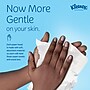 Kleenex Premiere Recycled Multifold Paper Towels, 2-ply, 120 Sheets/Pack, 25 Packs/Carton (13254)~#|#~32C2BD9F-A616-43E6-830F0CC5FEFED69F_sc7