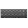 Alogic Echelon Wireless Keyboard and Optical Mouse Combo, Black (ASKBT2WC)~#|#~32C2BFAE-B2EF-4203-8F9CE96ADD883778_sc7