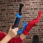 Spiderman Marvel Spider-Man: Brand New Day Super Web Slinger (G24470)~#|#~32C3C5E8-AB79-4807-ADC4F85B746C9E63_sc7