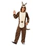 Party City Rubies Kangaroo Hooded Zipsters Costume, Adult, Large/X-Large (701062-LXL-STP)~#|#~32C52104-33C8-4A42-B7DE11D35CCBD603_sc7