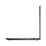 Dell Latitude 7350 13.3" Laptop, Intel Core Ultra 5-135U, 16GB Memory, 256GB SSD, Windows 11 Pro (423PD)~#|#~32C7869D-6630-41C8-A80E032DDD3AB74B_sc7