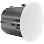 JBL Control C447C/T Coaxial Ceiling Loudspeaker, 60 Watt~#|#~32C8EE0E-5C8C-4101-8DDF5AF2295E8806_sc7