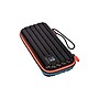 PowerA Travel Pro Slim Case for Nintendo Switch/OLED/Lite, Red/Blue (NSCS0051-01)~#|#~32CB0609-B906-4C39-8653F54CE098C00F_sc7