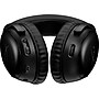 HyperX Cloud III Wireless Noise Canceling Stereo Gaming Headset, USB Type-C, Black (77Z45AA)~#|#~32CBF76C-4DCF-41C4-BB3E8458F98E1D24_sc7