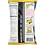 Zapp's Gluten Free Voodoo Kettle Style Potato Chips, 2 oz., 25/Box (220-02556)~#|#~32CC6E8D-2C50-47D0-953623FA9EC04A60_sc7