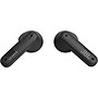 JBL TUNE Flex Wireless Active Noise Canceling Earbuds, Bluetooth, Black (JBLTFLEXBLKAM)~#|#~32CCEB99-29AE-43A2-ADFF19D970DC6680_sc7