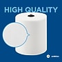 enmotion Recycled Recycled Hardwound Paper Towels, 1-ply, 700 ft./Roll, 6 Rolls/Carton (89430)~#|#~32CF0EBC-1A35-44FD-964145B5EBC3E52B_sc7