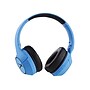 Altec Lansing Kid Safe Pro ANC Wireless Headphone with Tracker, Blue/Black (MZX4515T-BLUBO)~#|#~32CF64C9-3CB4-4B44-9DA7342EC10318DC_sc7