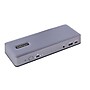 StarTech Dual Monitor Docking Station for Laptops (DK31C3MNCR)~#|#~32D24BEF-5C1B-44EB-BA62DAB9BD12197E_sc7