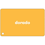 Carson Dellosa Education Spanish Flash Cards, 216/Pack (CD-734109)~#|#~32D2596E-F630-4A8B-86759D888F846688_sc7