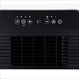 Honeywell Energy Star 50-Pint Portable Dehumidifier, 2 Speed, Covers up to 4,000 sq. ft., White (TPFIT50PWK)~#|#~32D2CF43-0148-4E86-AA2D89911C3D6EB4_sc7
