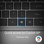 Kensington KB435 EQ Rechargeable Multi-Device Compact Keyboard (K75409NA)~#|#~32D31E87-9980-4A61-AB26FF9A2CFDF821_sc7