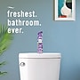 Febreze Air Mist Air Freshener Spray, Southern Lilac Mornings Scent, 8.8 oz., 2/Pack (13749)~#|#~32D3538B-1D5F-4458-B7C3472556AE4F72_sc7