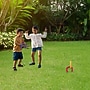Hey! Play! Rubber and Plastic Horseshoe Set, Black (80-DZ-RH)~#|#~32D35C4B-AA1A-477D-A23792FB7AE332A8_sc7