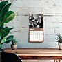 2026 BrownTrout John Wayne 7" x 7" Monthly Wall Calendar (9798330701803)~#|#~32D3665D-D5D7-4090-9DACBB63E99A4B8D_sc7