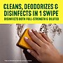 Pine-Sol Disinfecting Multi-Surface Cleaner, Original Pine Scent, 40 fl. oz. (60164)~#|#~32D396CE-7673-4017-B7F3F8FA4D6C79AD_sc7