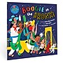 Barefoot Books PreK Boogie Time Singalongs Book Bundle, 4/Set (BBK9798888593325)~#|#~32D44CAC-DDC7-42AC-90CE5635B39652DA_sc7