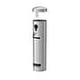 Suncast Commercial Stainless Steel Outdoor Cigarette Receptacle (MSO415)~#|#~32D4957F-C86D-4E40-9F1BE5DC45707AA1_sc7