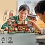 LEGO Chinese Festivals Ancient Moon-Gazing Inn, 1530 Pieces (80121)~#|#~32D4A4C9-6C95-4FC6-B1BB8AF713F38746_sc7