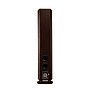 Fluance Reference High Performance 3-Way Floorstanding Loudspeakers with 8" Subwoofers, Natural Walnut, 2/Pair~#|#~32D4DA24-B2D8-47E2-B6B657B2E719402D_sc7