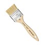 da Vinci SYNTHETIC Acrylic & Oil Natural Hog Bristle Mottler, Flat Brush (DVXVA242950)~#|#~32D67437-2AD6-41C9-869DC4E22B8B3A0D_sc7