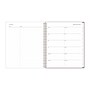 2027 Blue Sky Nevaeh Purple 8" x 10" Calendar Year Monthly Standard Planner, Plastic Cover (157907)~#|#~32D799DD-8EE0-4325-BF0A2B35516C99F9_sc7